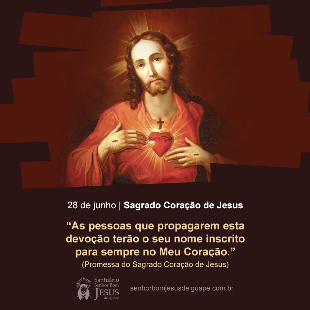 Santuário Senhor Bom Jesus de Iguape